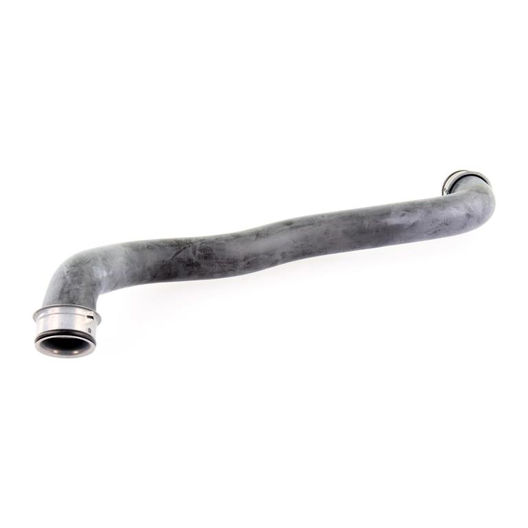 Durite de radiateur (Durite de refroidissement) VAICO ref. V30-1653
