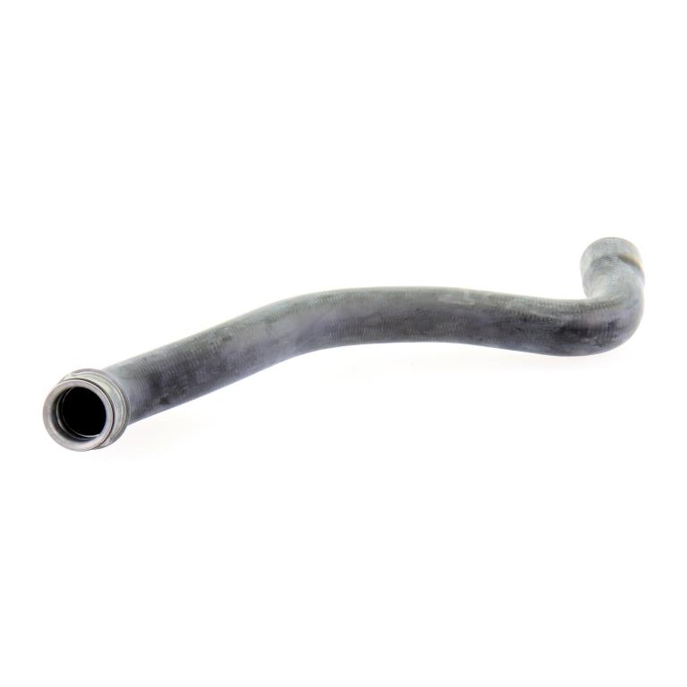 Durite de radiateur (Durite de refroidissement) VAICO ref. V30-1655