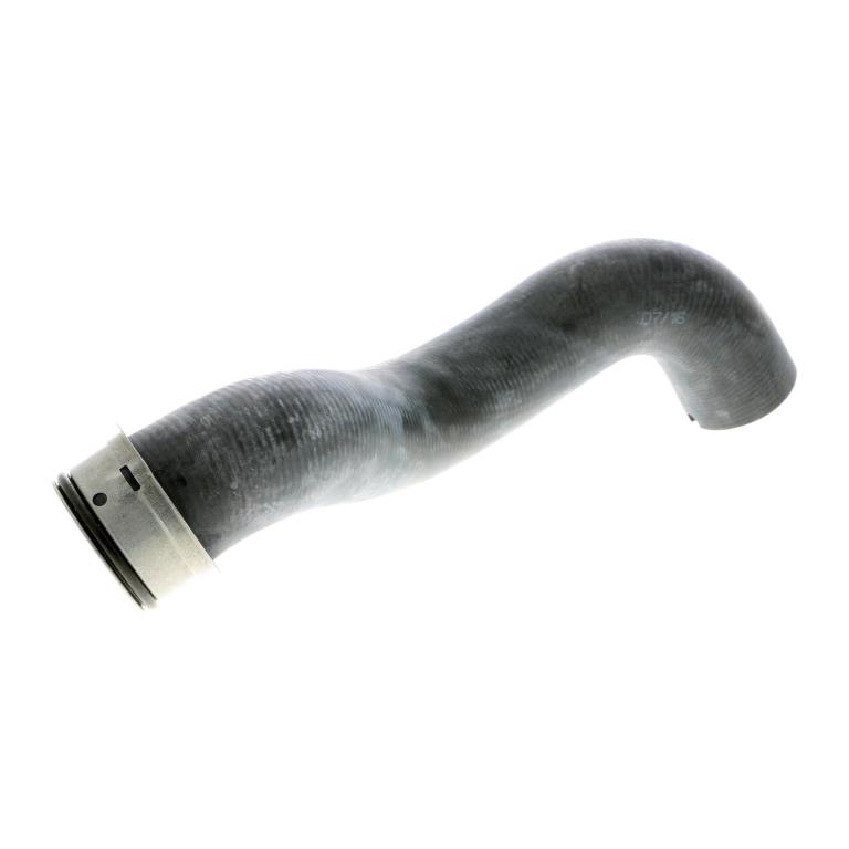 Durite de radiateur (Durite de refroidissement) VAICO V30-1656