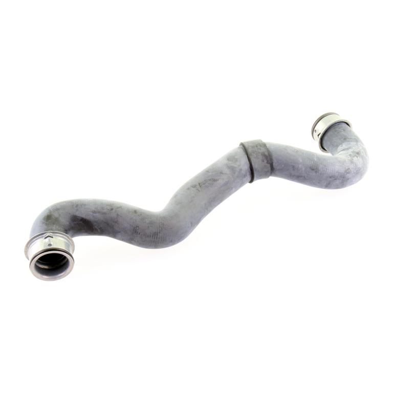 Durite de radiateur (Durite de refroidissement) VAICO ref. V30-1657