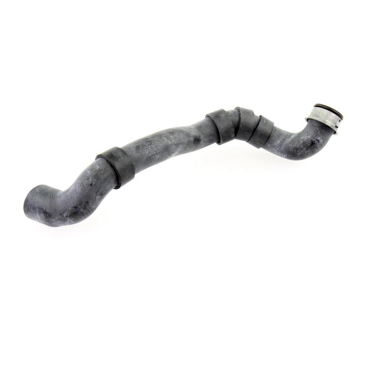 Durite de radiateur (Durite de refroidissement) VAICO V30-1658