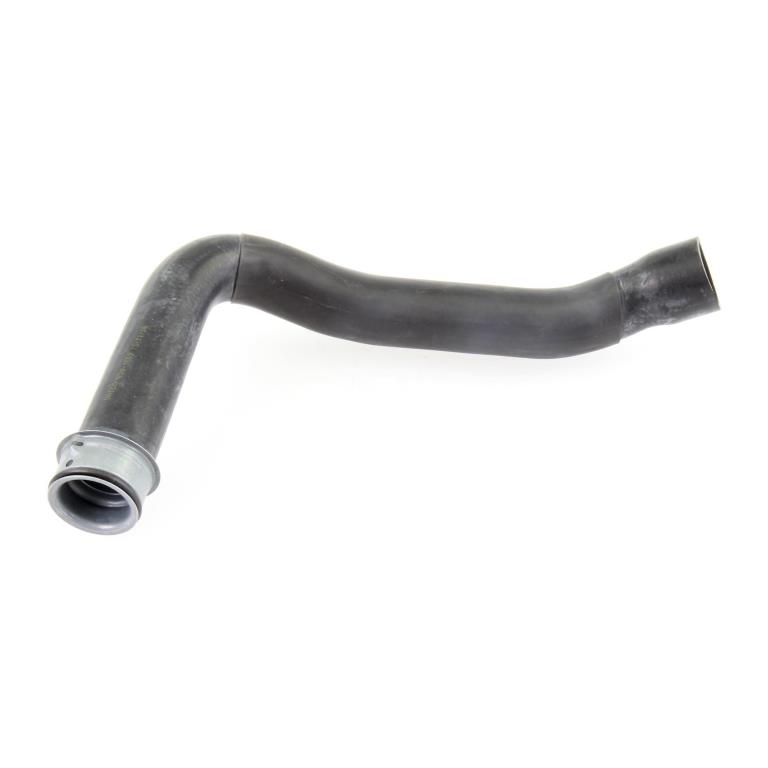 Durite de radiateur (Durite de refroidissement) VAICO V30-1659