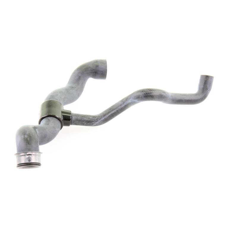 Durite de radiateur (Durite de refroidissement) VAICO V30-1660
