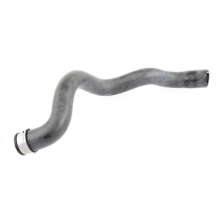 Durite de radiateur (Durite de refroidissement) VAICO ref. V30-1663