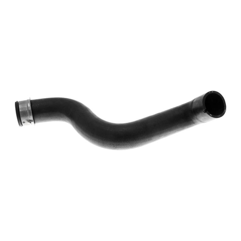 Durite de radiateur (Durite de refroidissement) VAICO ref. V30-1664