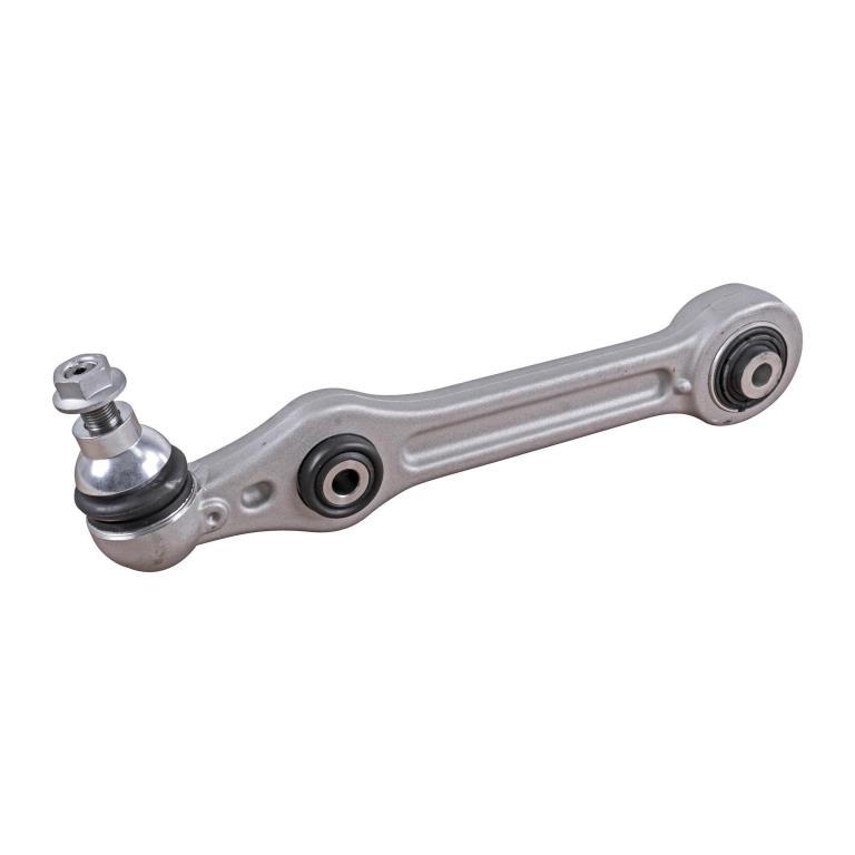 Triangle de suspension VAICO V30-1723