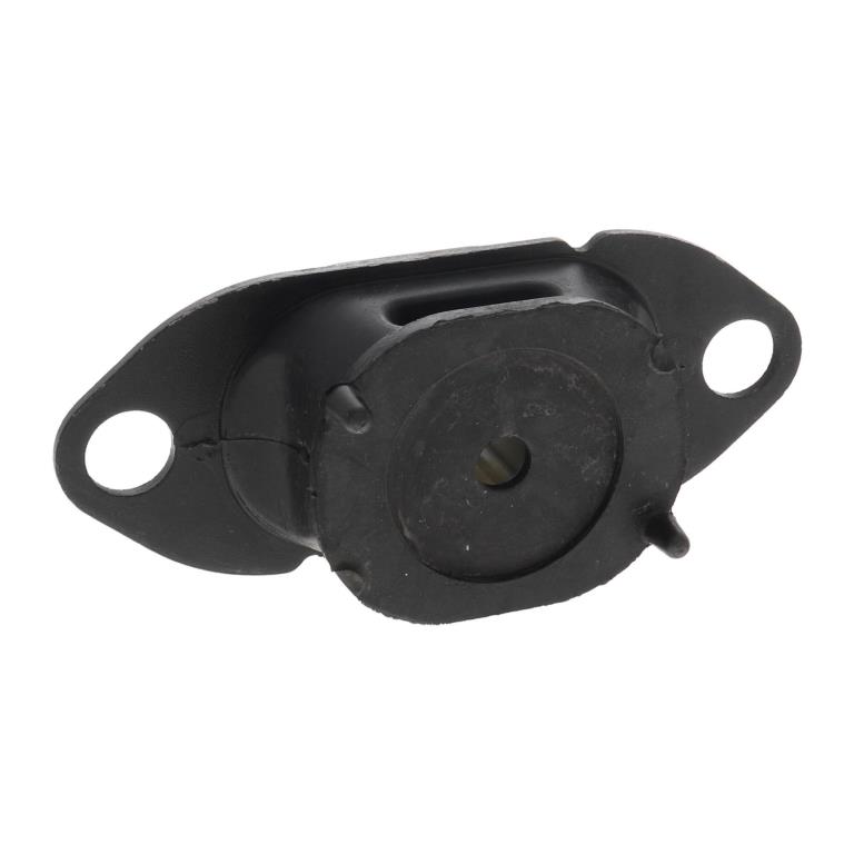 Support moteur (Silent bloc moteur) VAICO ref. V30-1736
