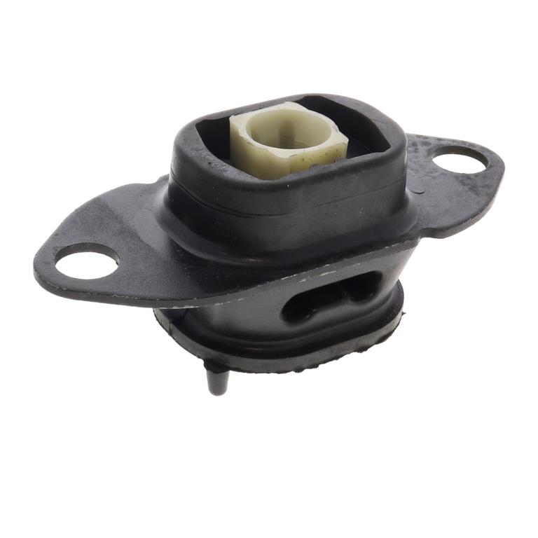 Support moteur (Silent bloc moteur) VAICO ref. V30-1736