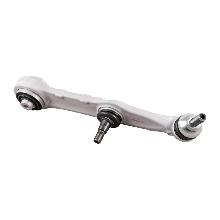 Triangle de suspension VAICO V30-1742