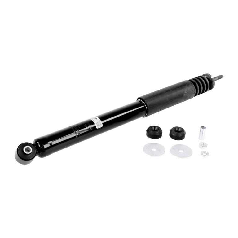 Amortiguador VAICO EXPERT KITS + - ref. V30-1751