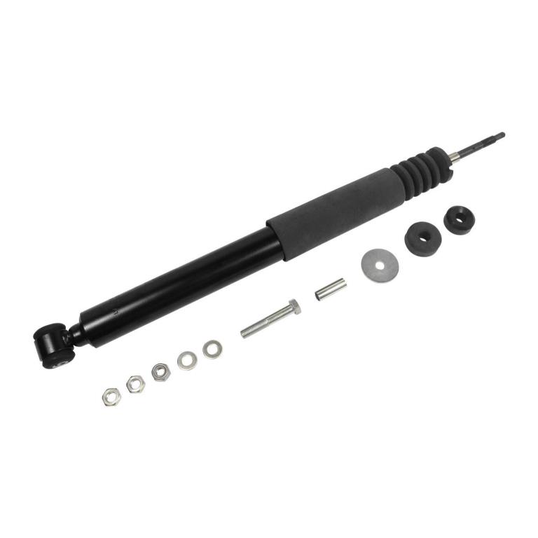 Amortisseurs VAICO EXPERT KITS + - ref. V30-1753