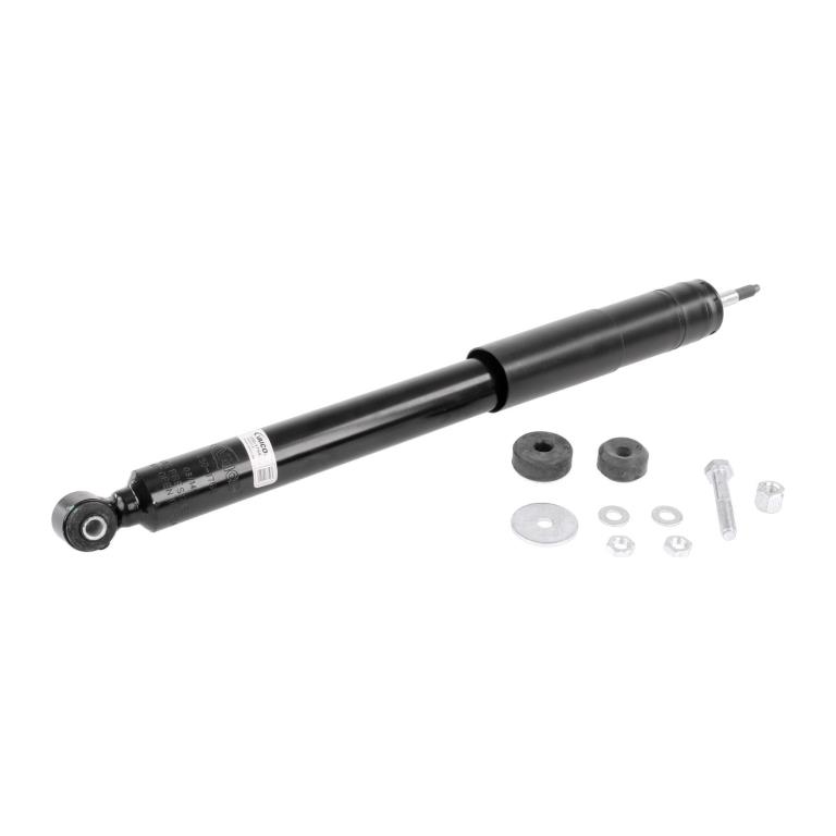 Amortiguadores VAICO EXPERT KITS + - ref. V30-1755