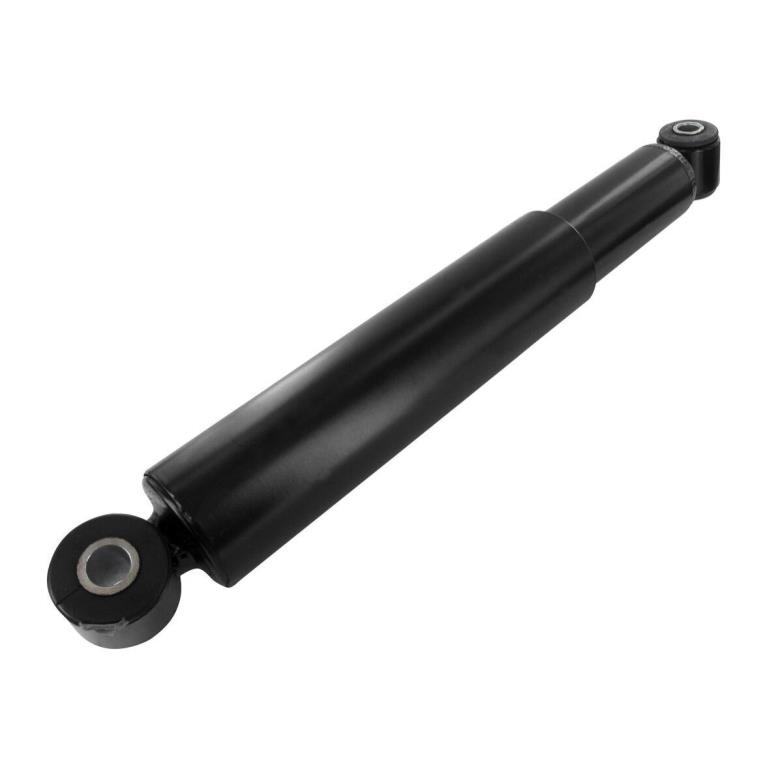 Amortisseurs VAICO Green Mobility Parts - ref. V30-1760