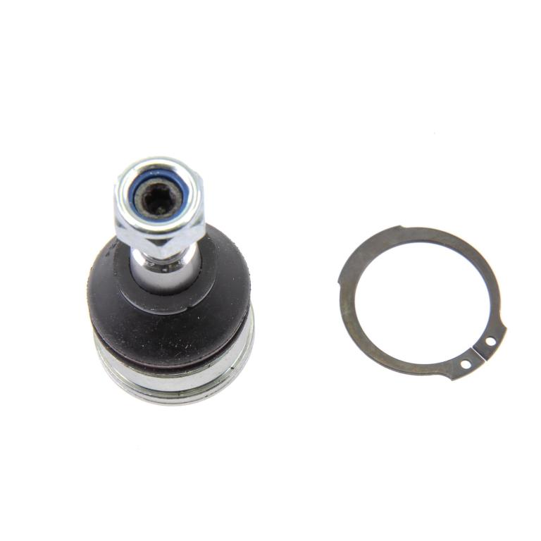 Rotule de suspension (Rotule de pivot) VAICO V30-1762