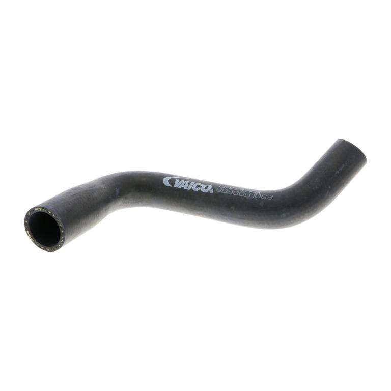 Durite de radiateur (Durite de refroidissement) VAICO V30-1768
