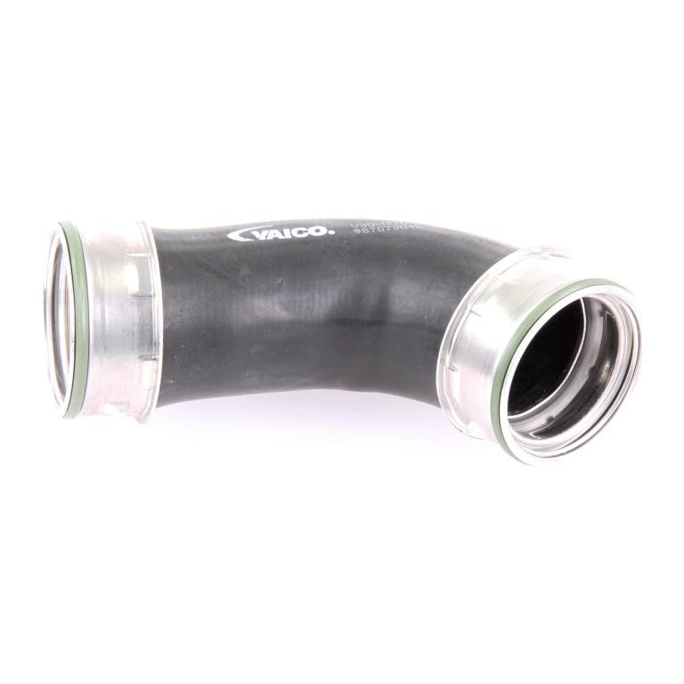 Durite de turbocompresseur (Durite de turbo) VAICO ref. V30-1770