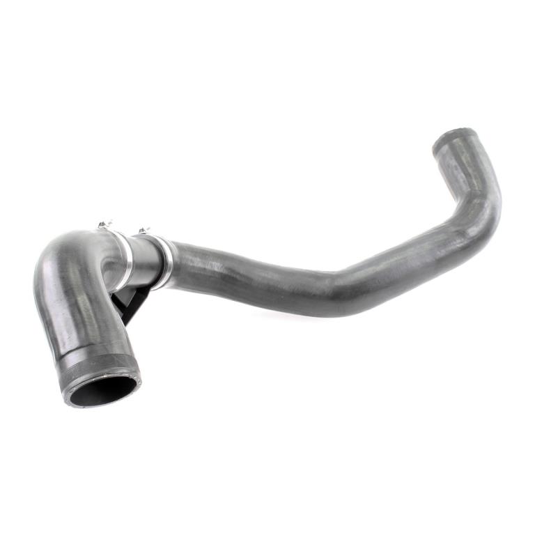 Durite de turbocompresseur (Durite de turbo) VAICO V30-1771