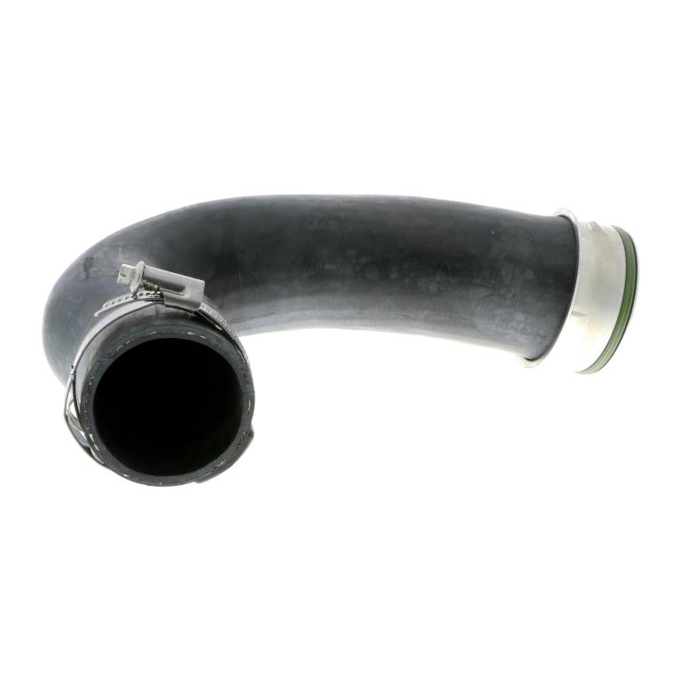 Durite de turbocompresseur (Durite de turbo) VAICO V30-1772