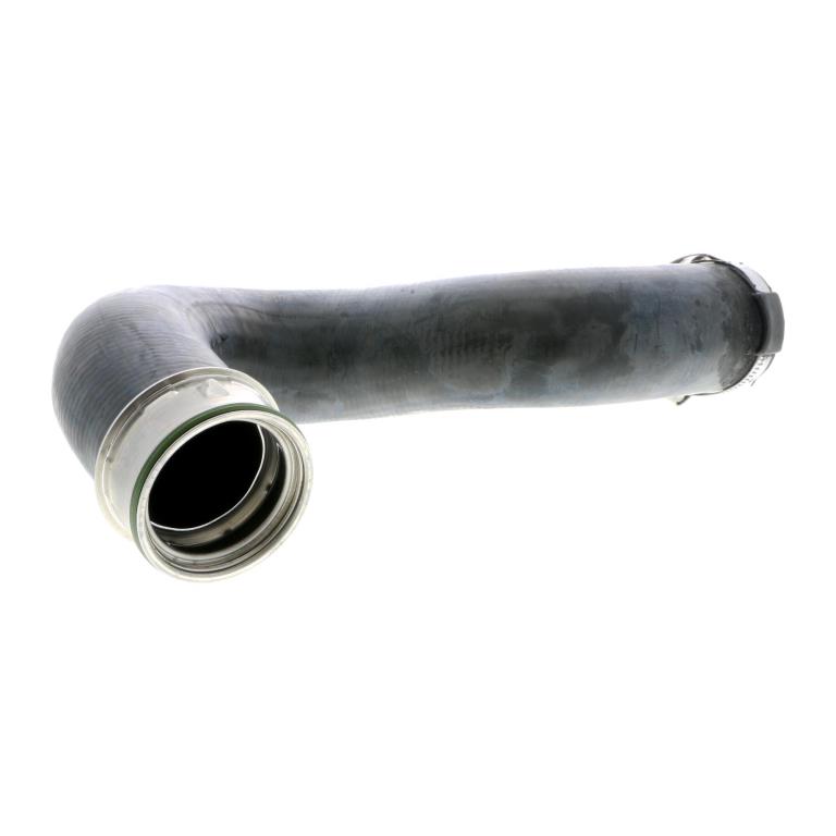 Durite de turbocompresseur (Durite de turbo) VAICO V30-1773