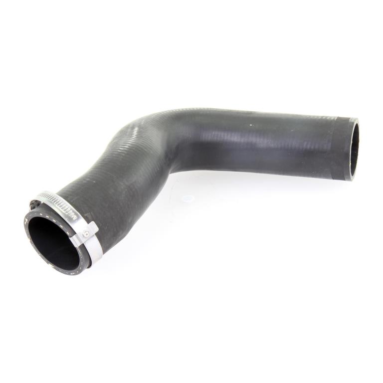 Durite de turbocompresseur (Durite de turbo) VAICO V30-1774