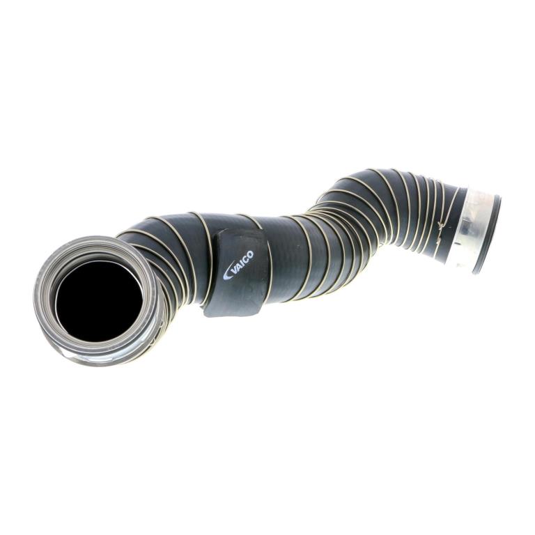 Durite de turbocompresseur (Durite de turbo) VAICO V30-1775