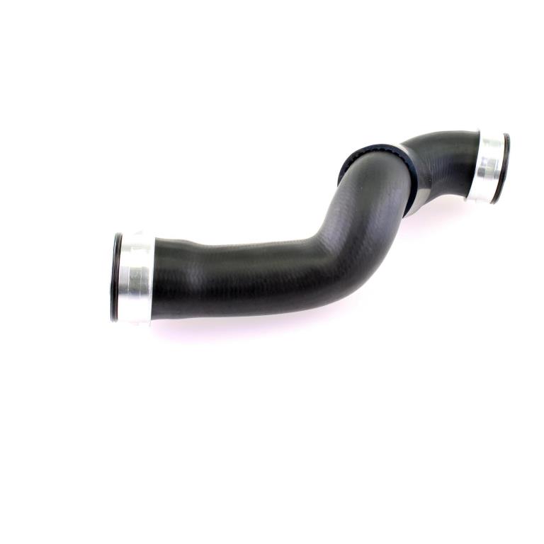 Durite de turbocompresseur (Durite de turbo) VAICO V30-1776