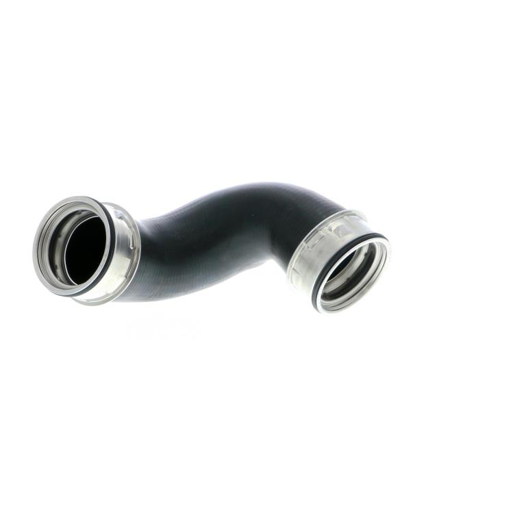 Mangueira do turbocompressor VAICO V30-1778