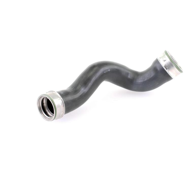 Durite de turbocompresseur (Durite de turbo) VAICO V30-1779