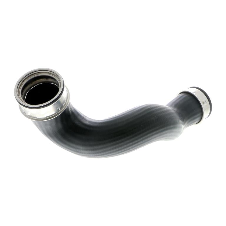 Durite de turbocompresseur (Durite de turbo) VAICO V30-1780