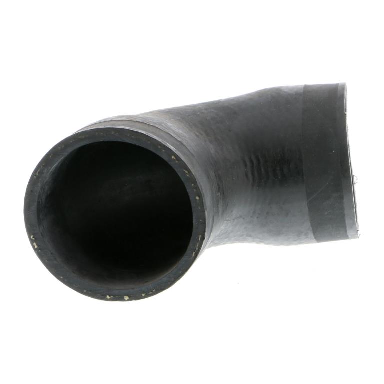 Durite de turbocompresseur (Durite de turbo) VAICO V30-1782