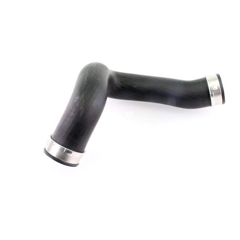 Durite de turbocompresseur (Durite de turbo) VAICO V30-1784