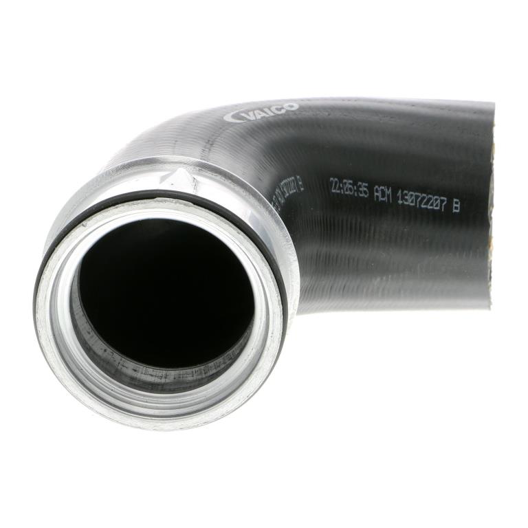 Durite de turbocompresseur (Durite de turbo) VAICO V30-1785