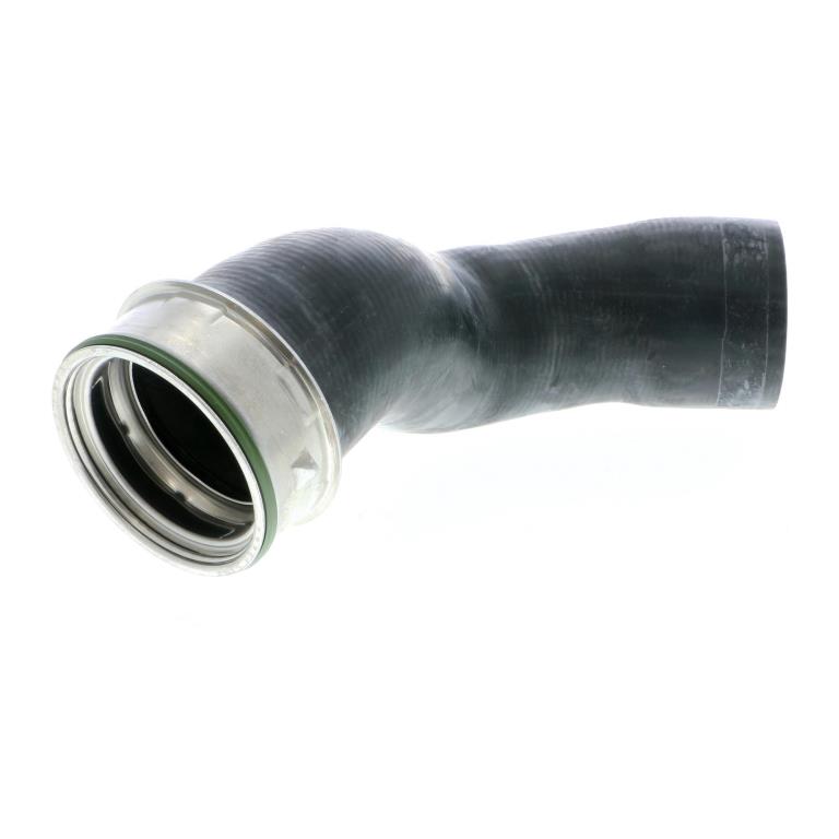 Durite de turbocompresseur (Durite de turbo) VAICO V30-1786