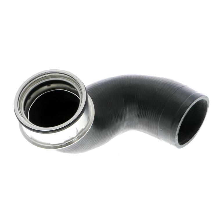 Durite de turbocompresseur (Durite de turbo) VAICO ref. V30-1787
