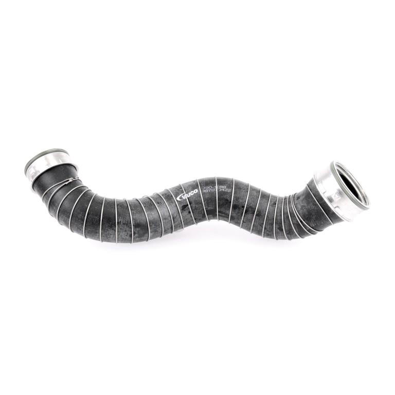Durite de turbocompresseur (Durite de turbo) VAICO V30-1788