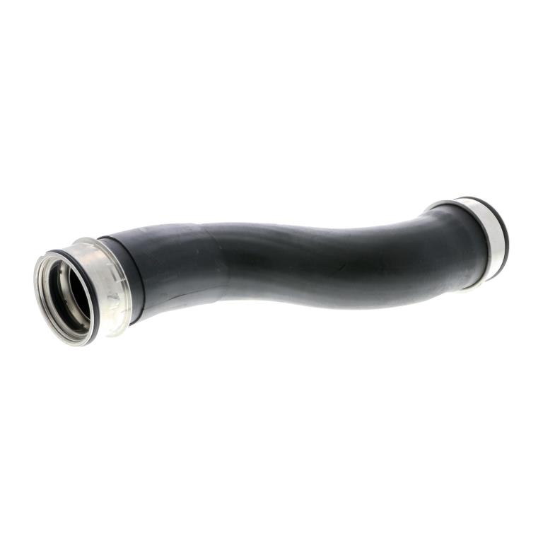 Mangueira do turbocompressor VAICO ref. V30-1790