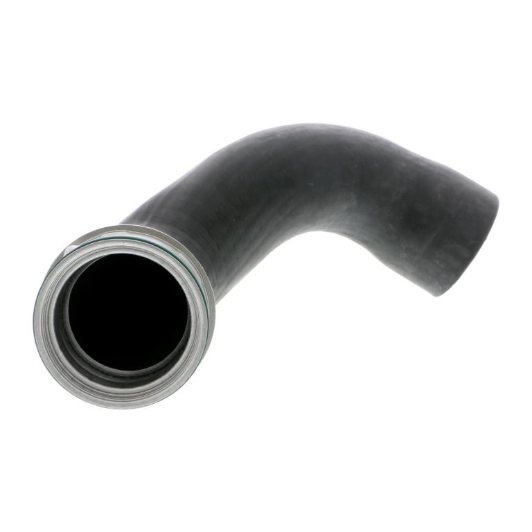 Durite de turbocompresseur (Durite de turbo) VAICO ref. V30-1791