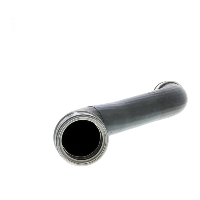 Mangueira do turbocompressor VAICO ref. V30-1792
