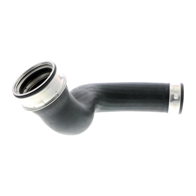 Durite de turbocompresseur (Durite de turbo) VAICO V30-1793