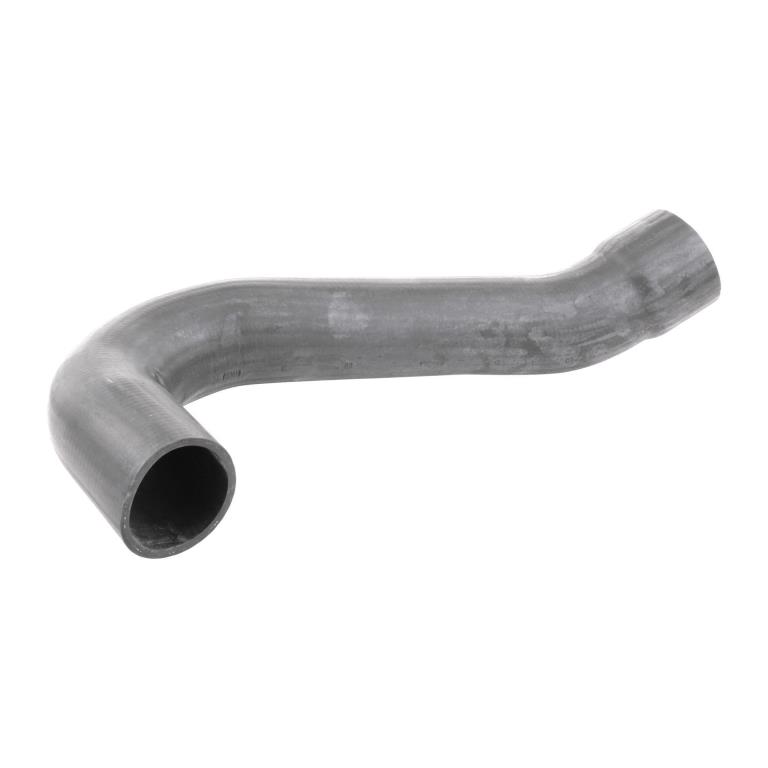 Durite de turbocompresseur (Durite de turbo) VAICO ref. V30-1795
