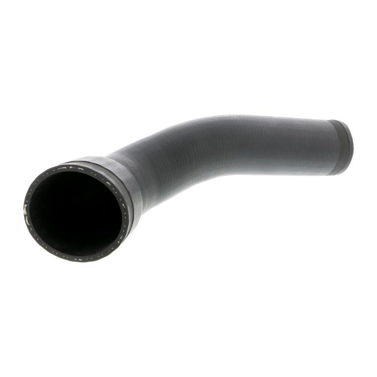 Durite de turbocompresseur (Durite de turbo) VAICO V30-1796