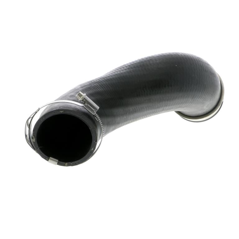 Durite de turbocompresseur (Durite de turbo) VAICO V30-1798