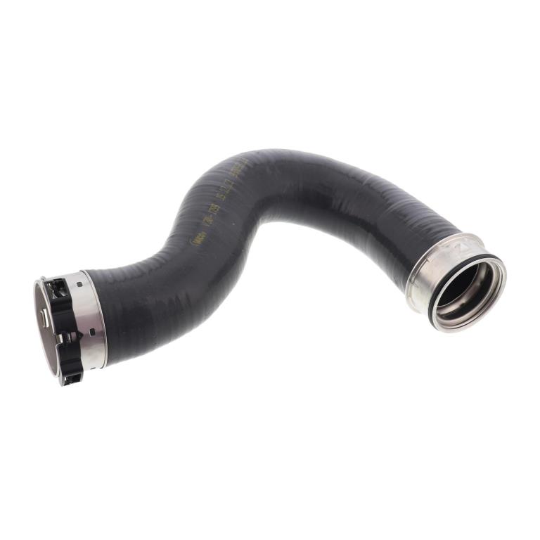 Durite de turbocompresseur (Durite de turbo) VAICO V30-1799