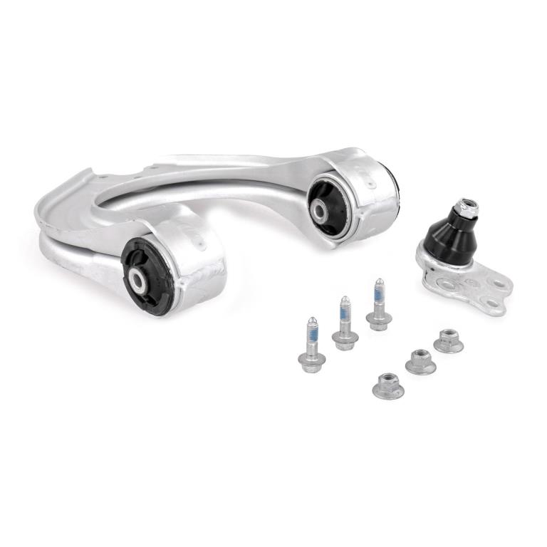 Triangle de suspension VAICO V30-1802
