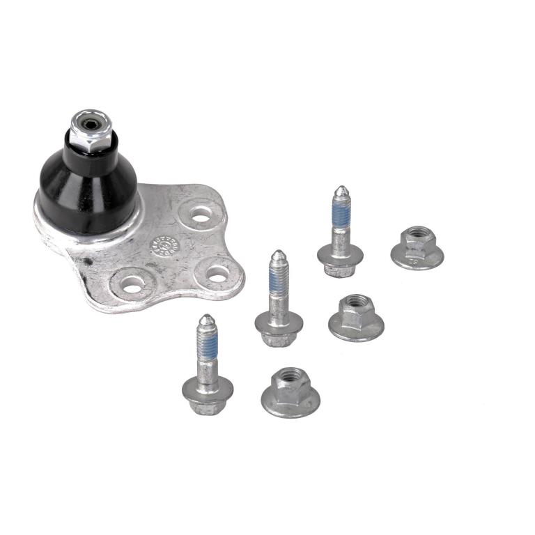 Triangle de suspension VAICO V30-1802