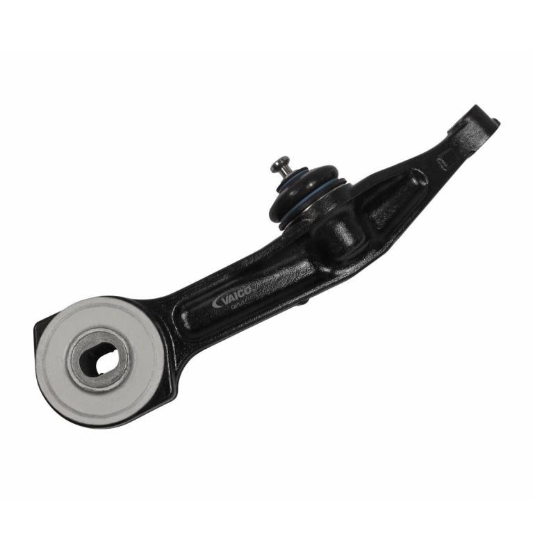 Triangle de suspension VAICO V30-1808