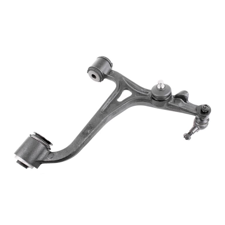 Triangle de suspension VAICO V30-1811