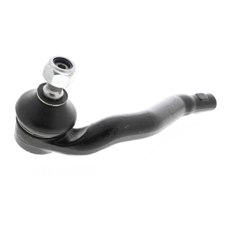 Rotule de direction VAICO V30-1817