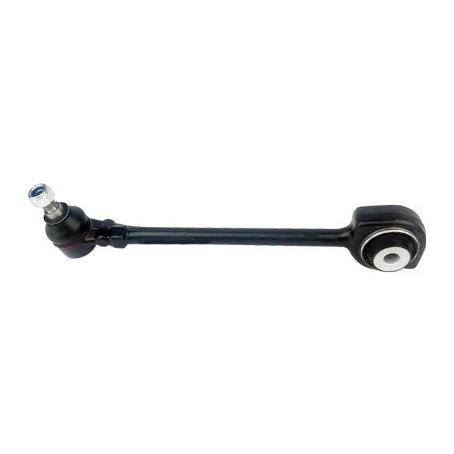 Triangle de suspension VAICO V30-1818