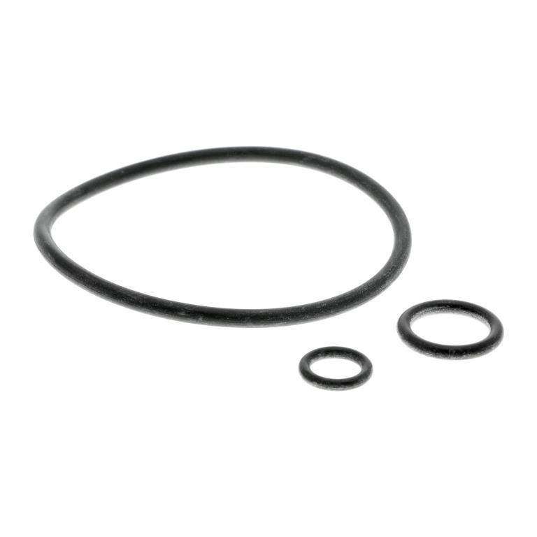 Filtre à huile VAICO V30-1821